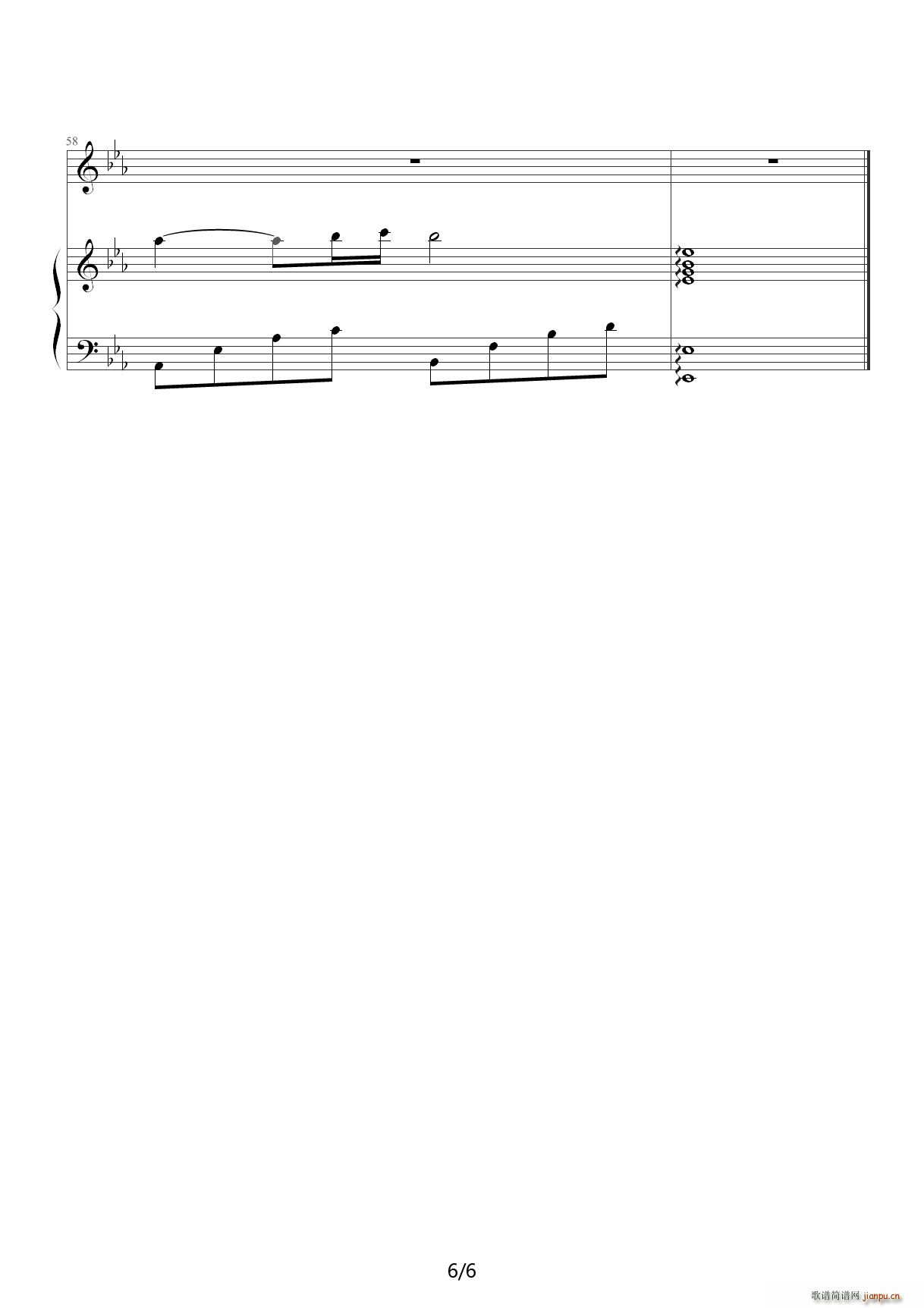 �q���p�� ��E�{(����V)6