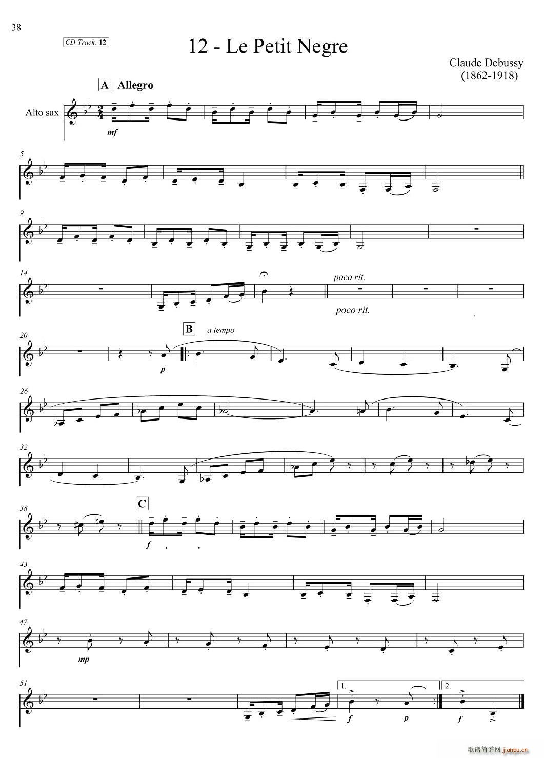 �ŵ�SAX12��(���ָ��V)12