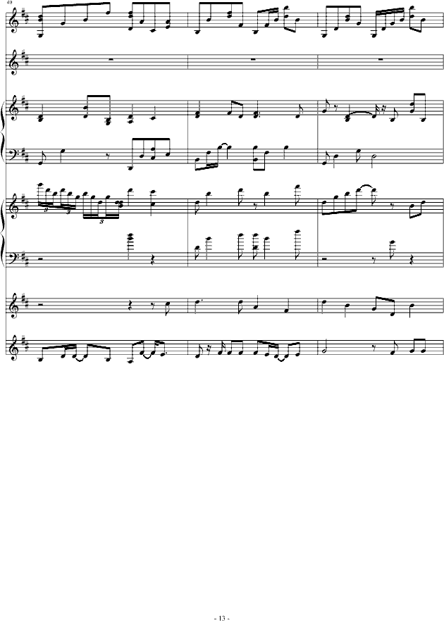 ������Đ�(��i)(����V)13