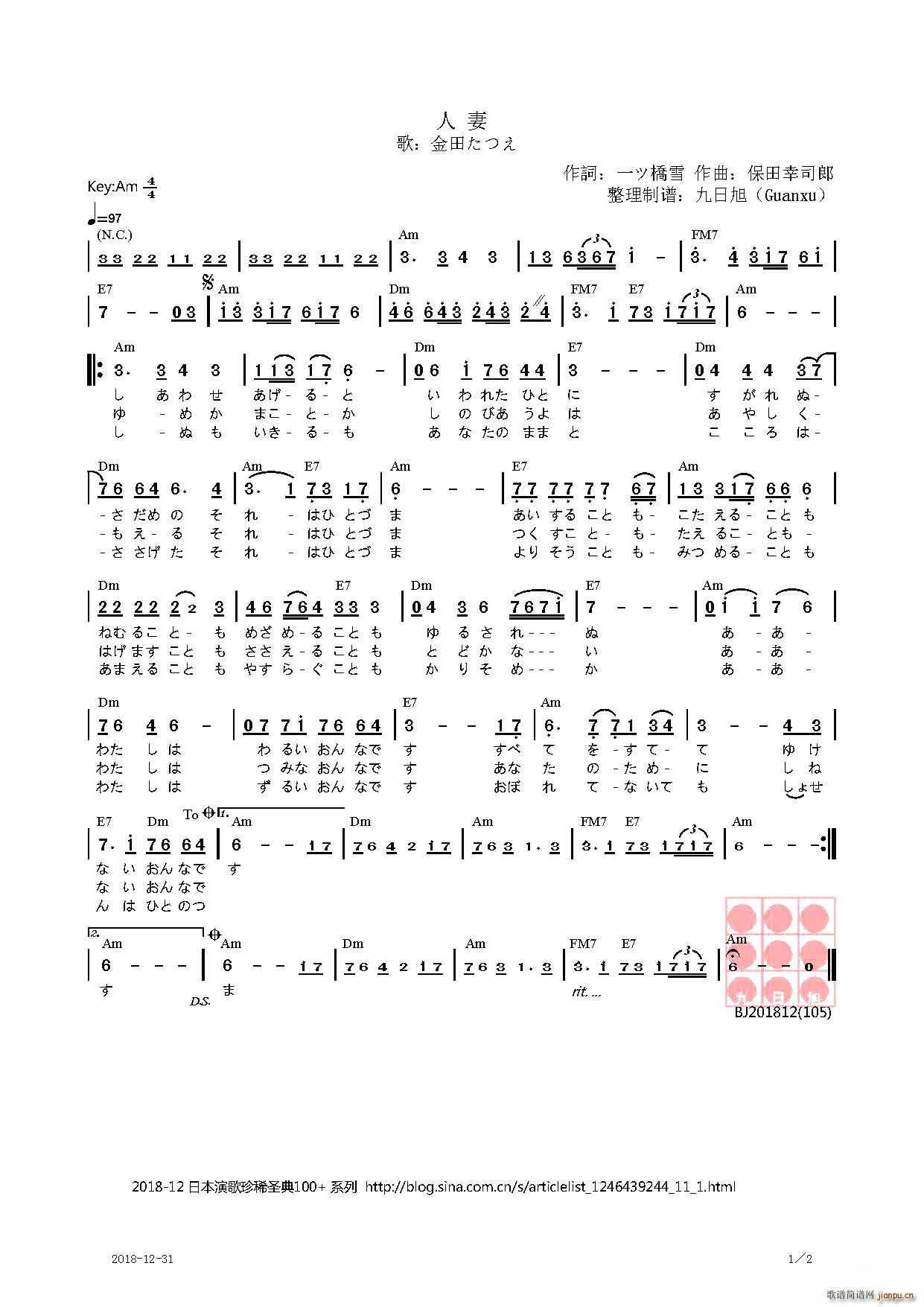 �� ����(���ָ��V)1