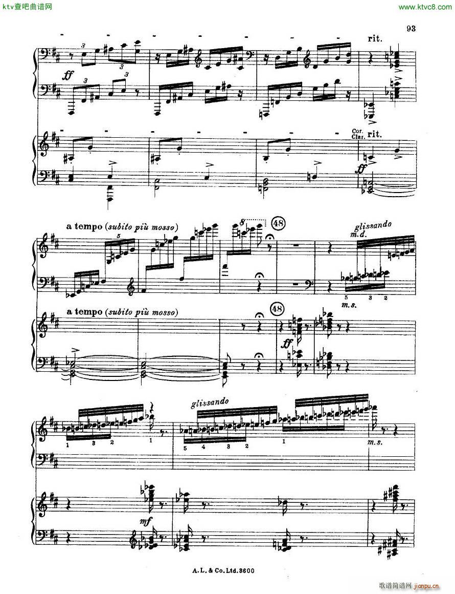 dohn pc 2 3(����V)33