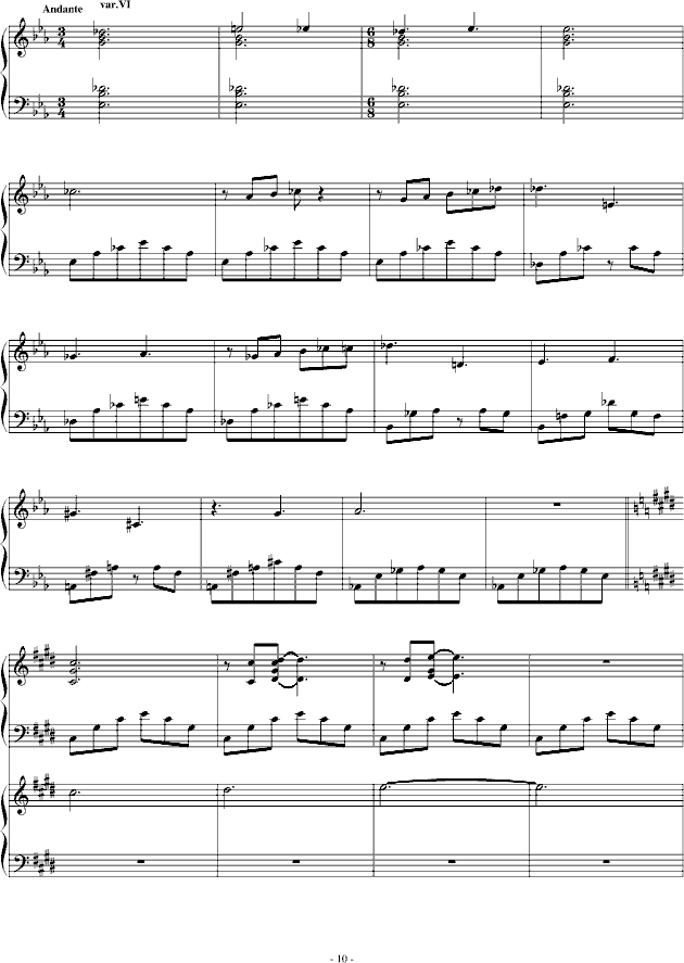 ����(l�� )�b�����}������(����V)10