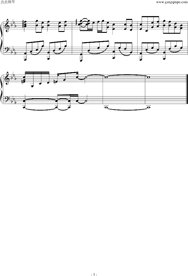 ���|��������������(����V)3