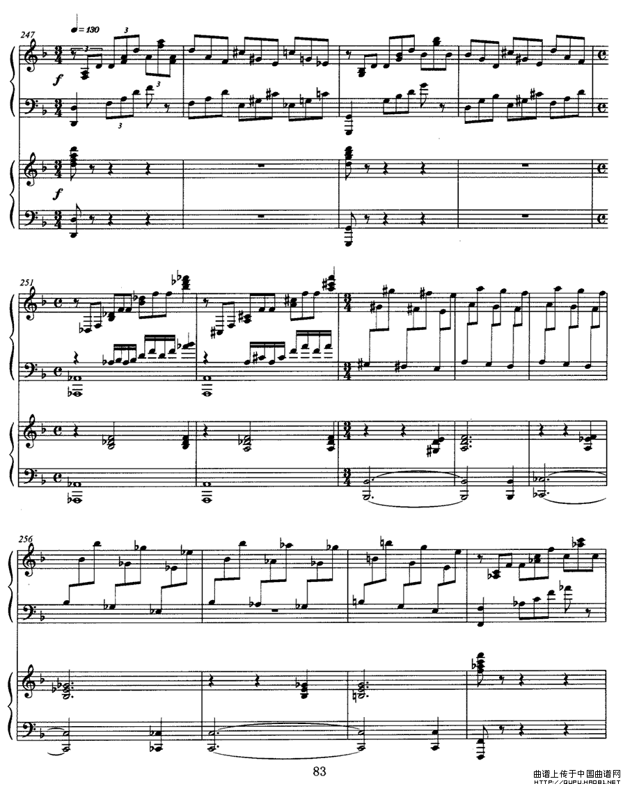 �ɻ�����P16(���ָ��V)1