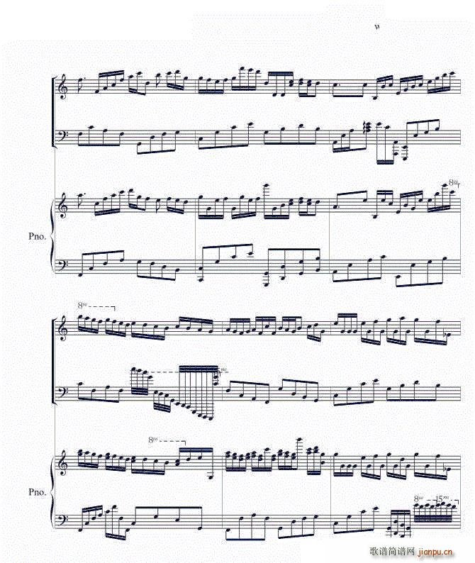 Canon�p��� �H����ǲ(����V)7