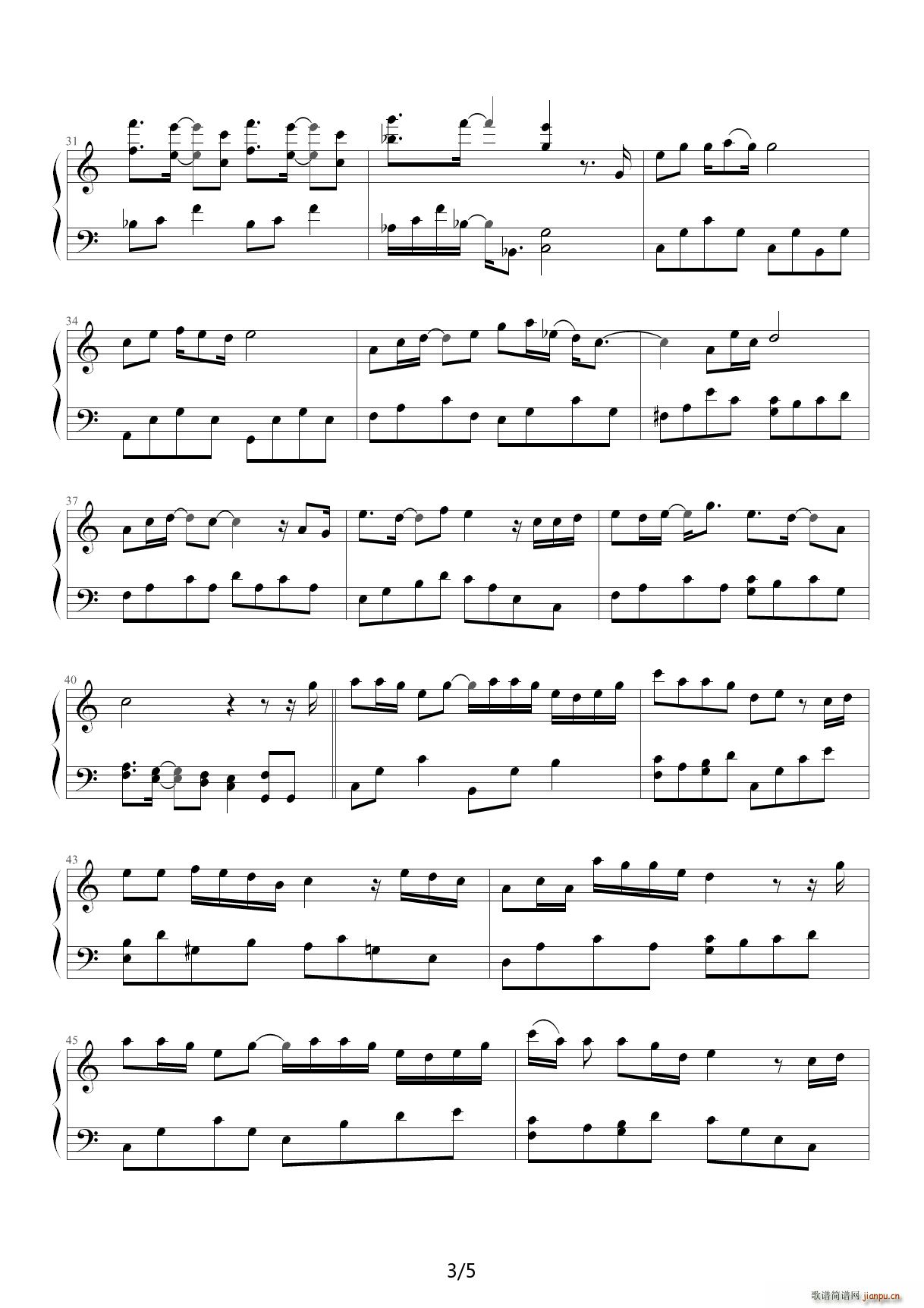 ��һ��(g��)���� C�{(����V)3