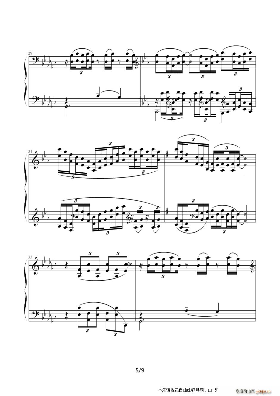 �±���?���Ⱦ�����(����V)5