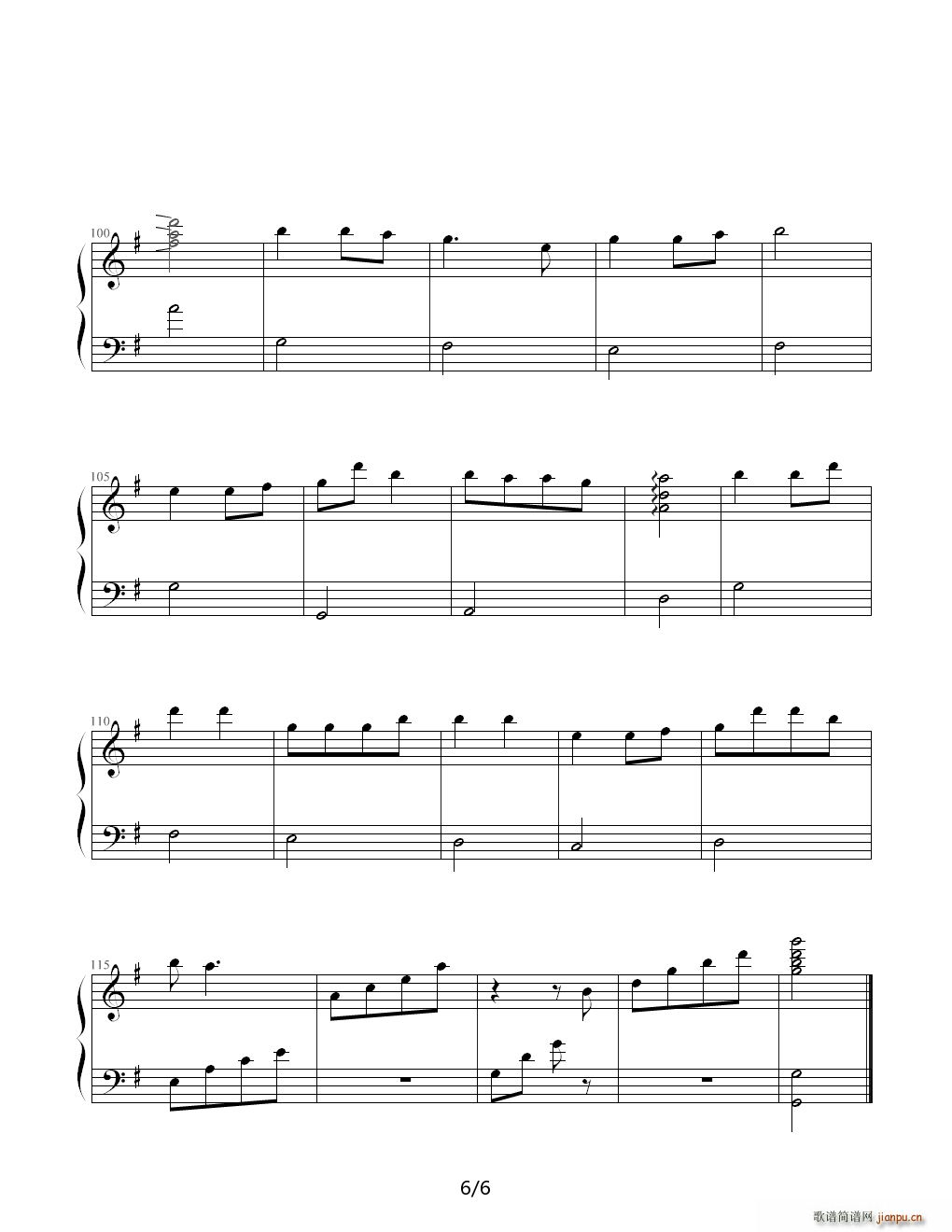 ��(m��ng) G�{(����V)6