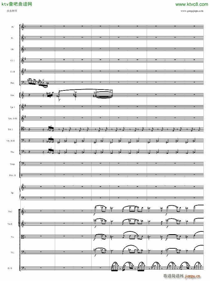 ������ �I(y��)����(��i)���ߵ�����ָ��(����V)38