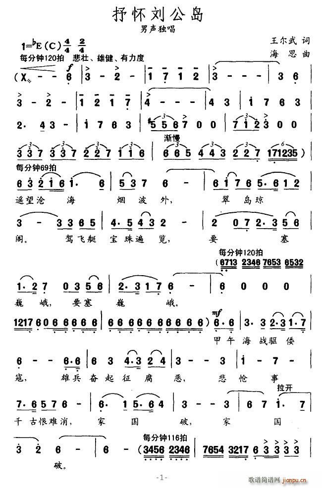 ��ф����u(���ָ��V)1