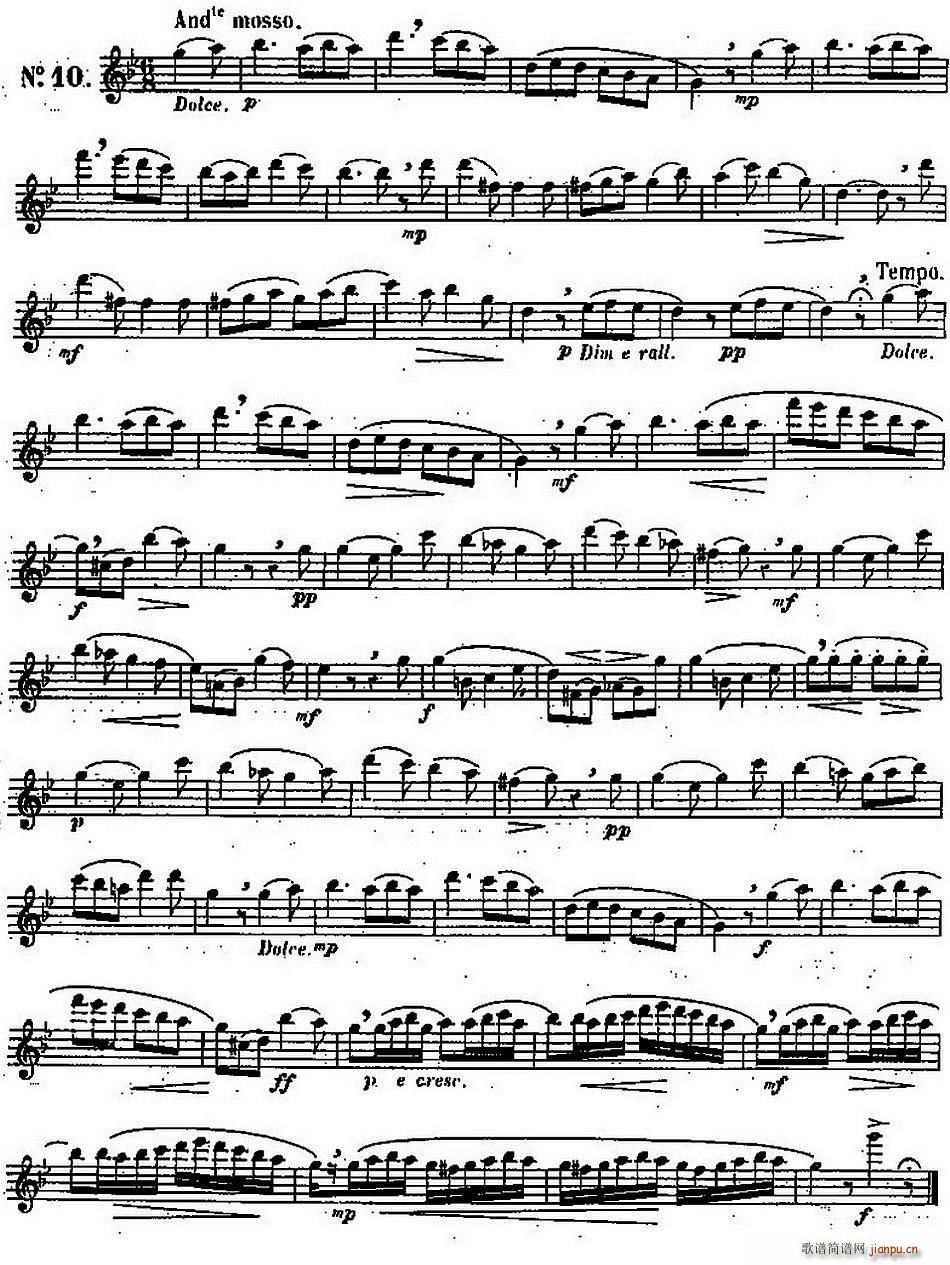 ��ʮ�׾�������Ʒ131̖ NO 10(�Ѻ��V)1