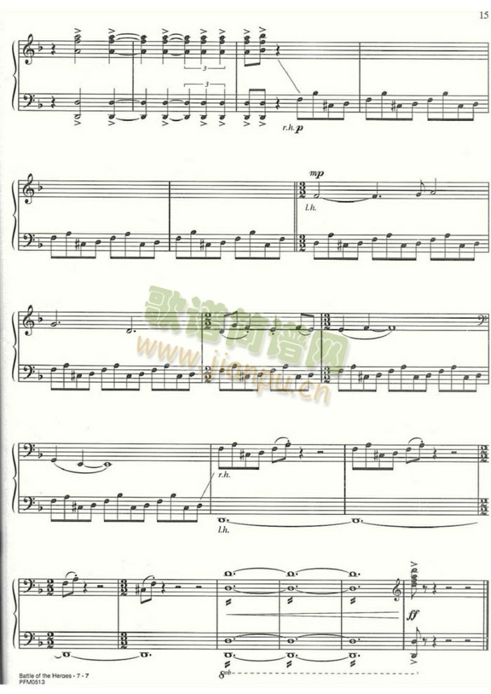 BATTLEOFTHEHEROES(�����V)7