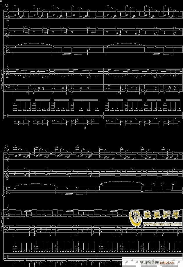 Please be a happy fish(����V)8