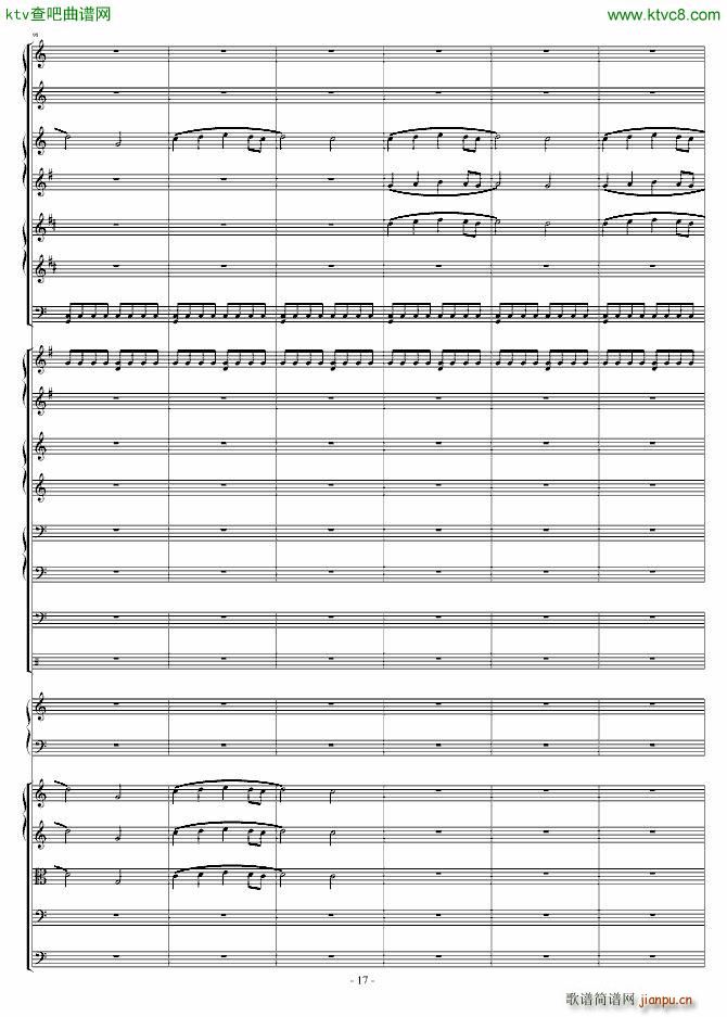 ���l(f��)�Ĺ��L(f��ng)�ٽ��Ԋ(sh��)(����V)17