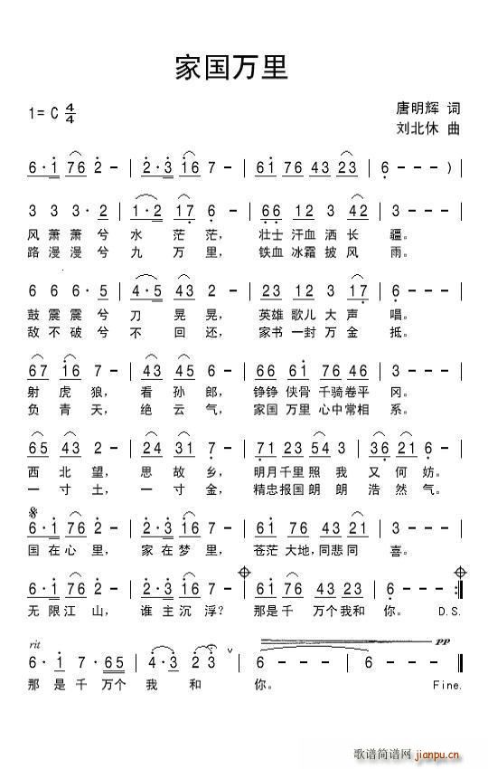 �҇��f(w��n)��(���ָ��V)1