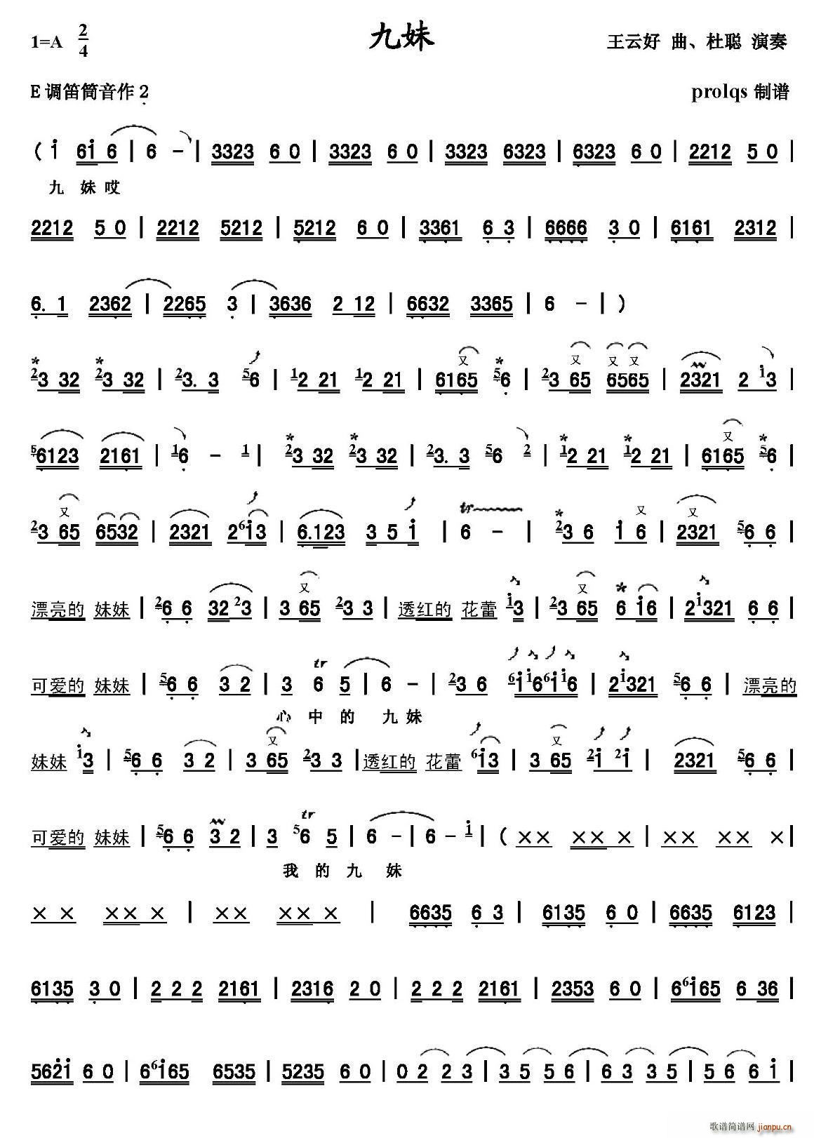 ���� �Ѻ�(�Ѻ��V)1