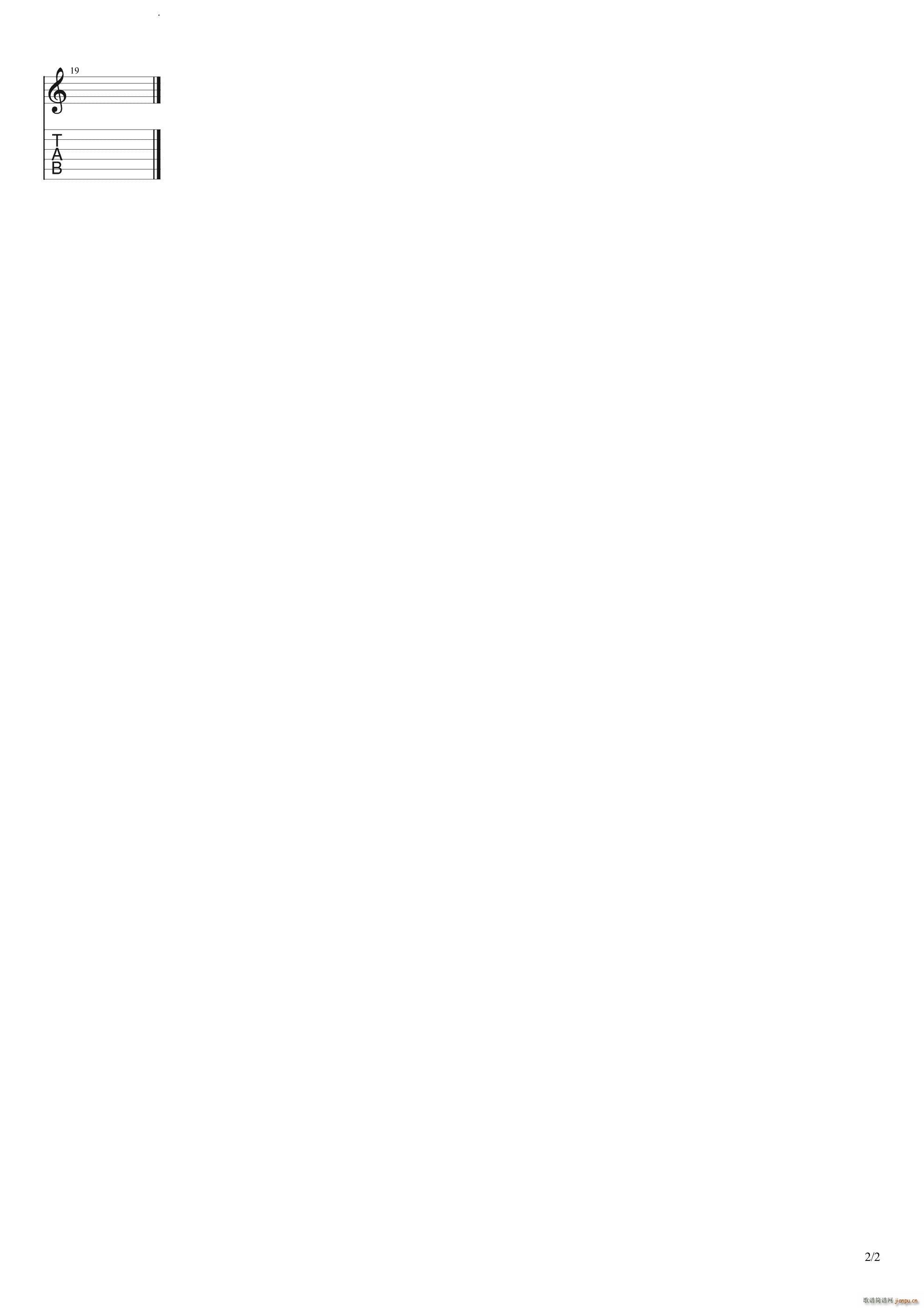 ��Цǰ��(�����V)3