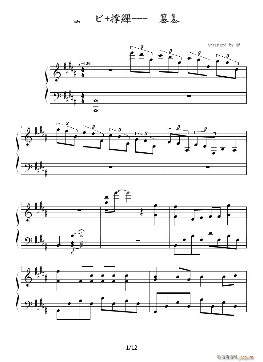 �������� B�{(����V)1