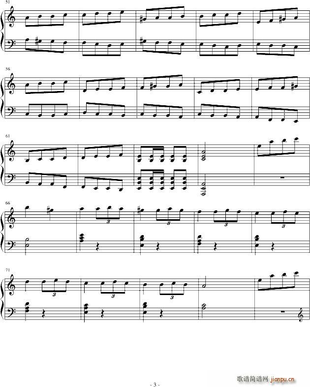 ��(��i)���������(����V)3