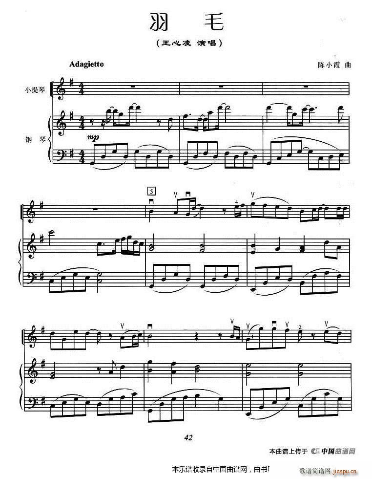 ��ë ��ٰ���(����V)1