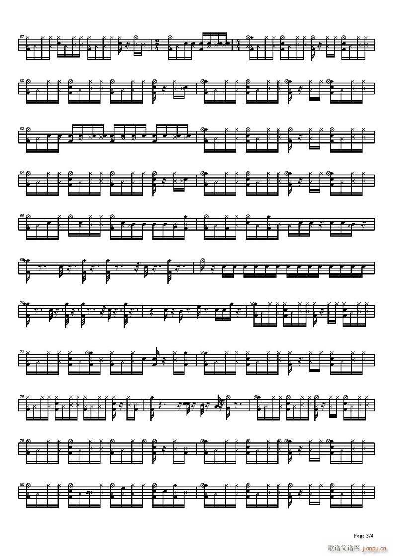 �L(ch��ng)�� ����(���ָ��V)3