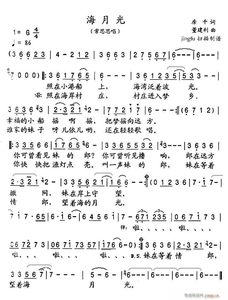 ���¹�(���ָ��V)1