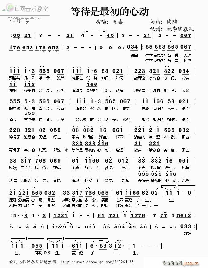 �ȴ���������Ą�(d��ng)(���ָ��V)1