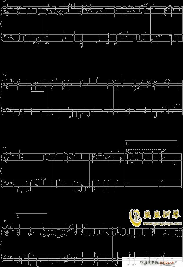 C All Star ���� C(����V)3