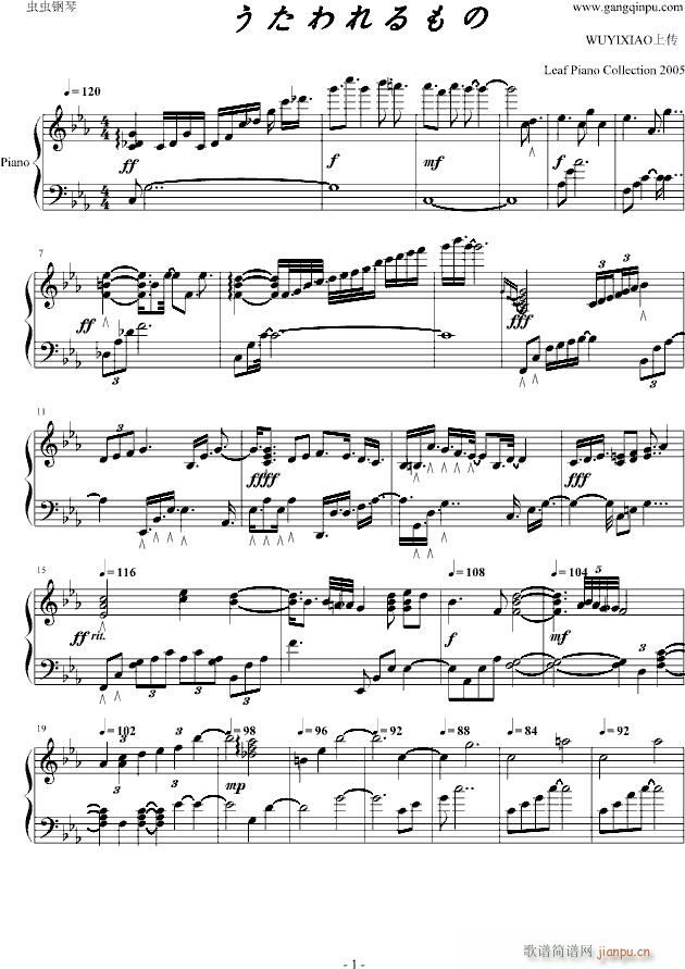 ����������(����V)1