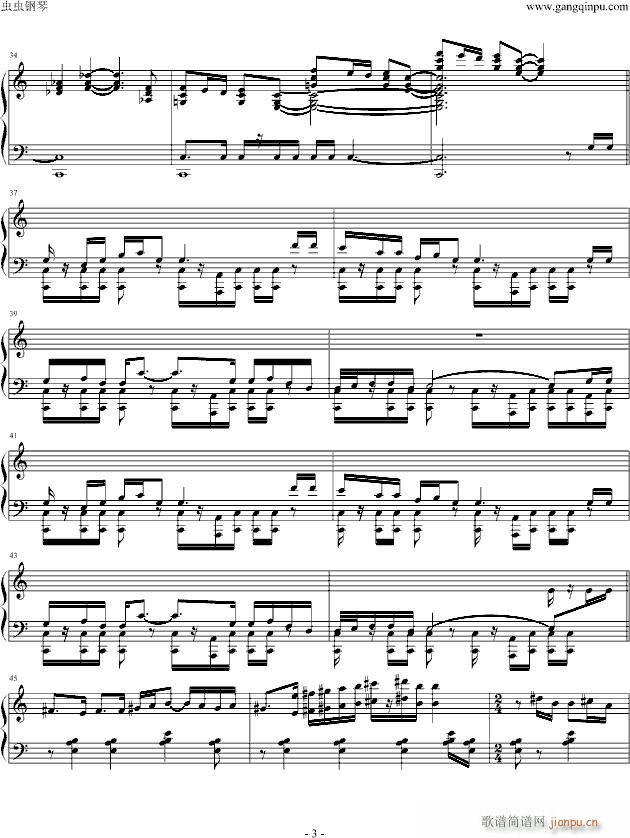 �W��ƥ������(����V)3