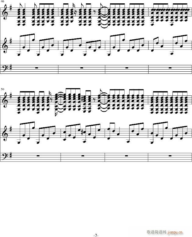 ���زĿ������{����(�����V)7