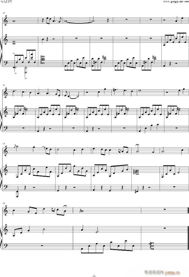 ���麟 �n(y��u)����(����V)3