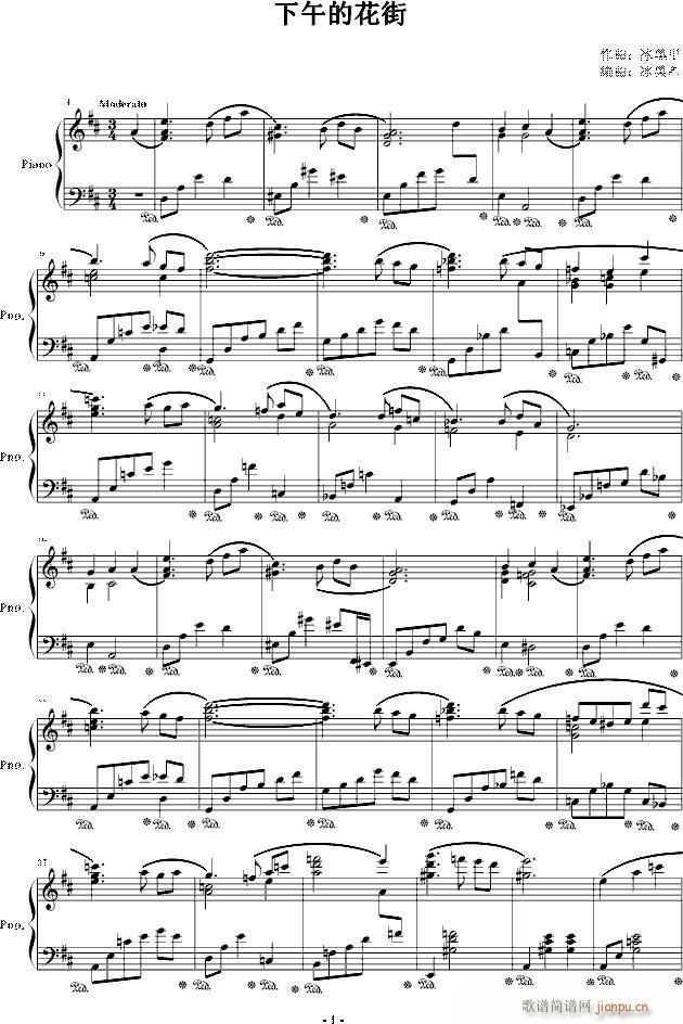 ����Ļ��� ������(����V)1