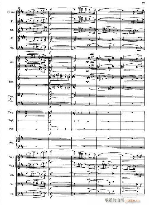 ǰ��1-40(���V)39