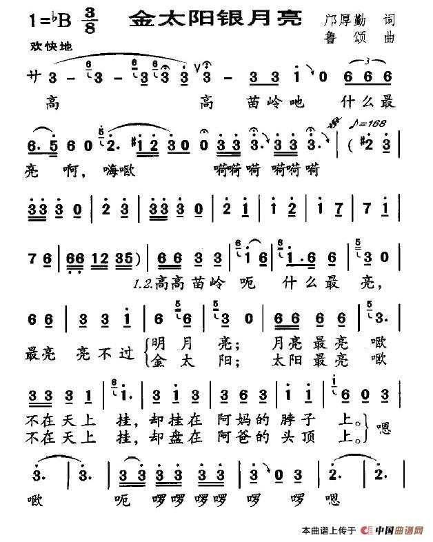 ��̫�(y��ng)�y����(���ָ��V)1