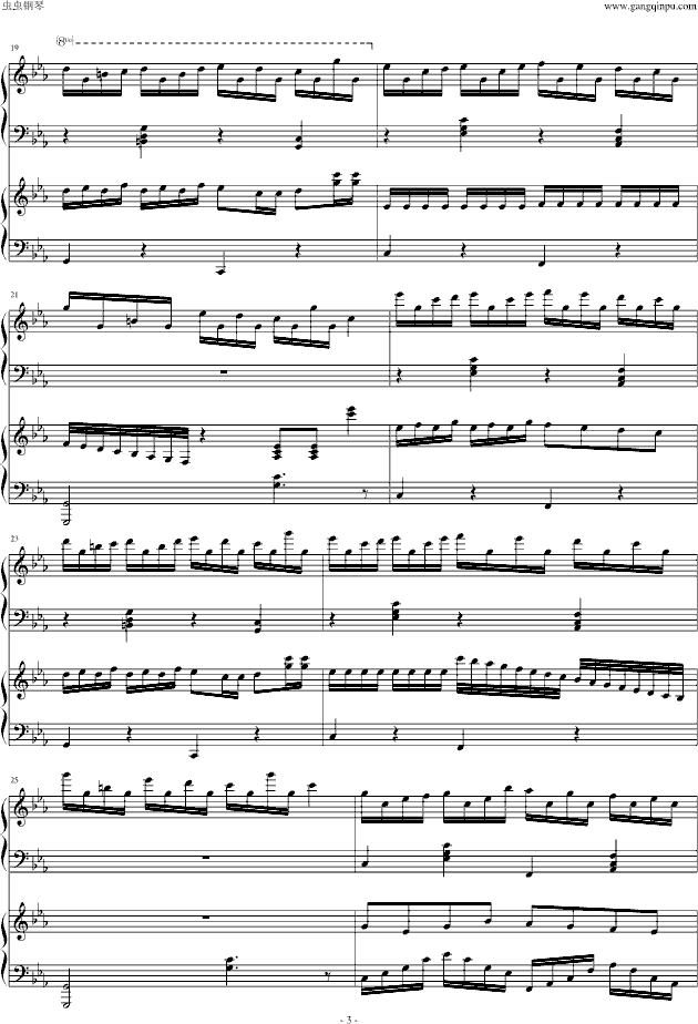 ���_�؁�����(li��n)��(����V)3