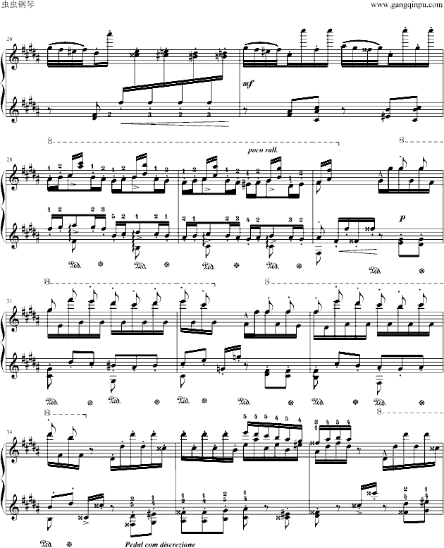 ��˹�ؾ������(����V)3