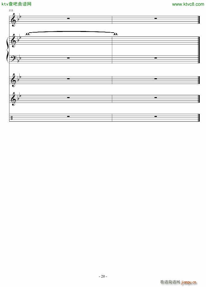 һ��(g��)�P(gu��n)���ҵ�ЦԒ(hu��)(����V)20