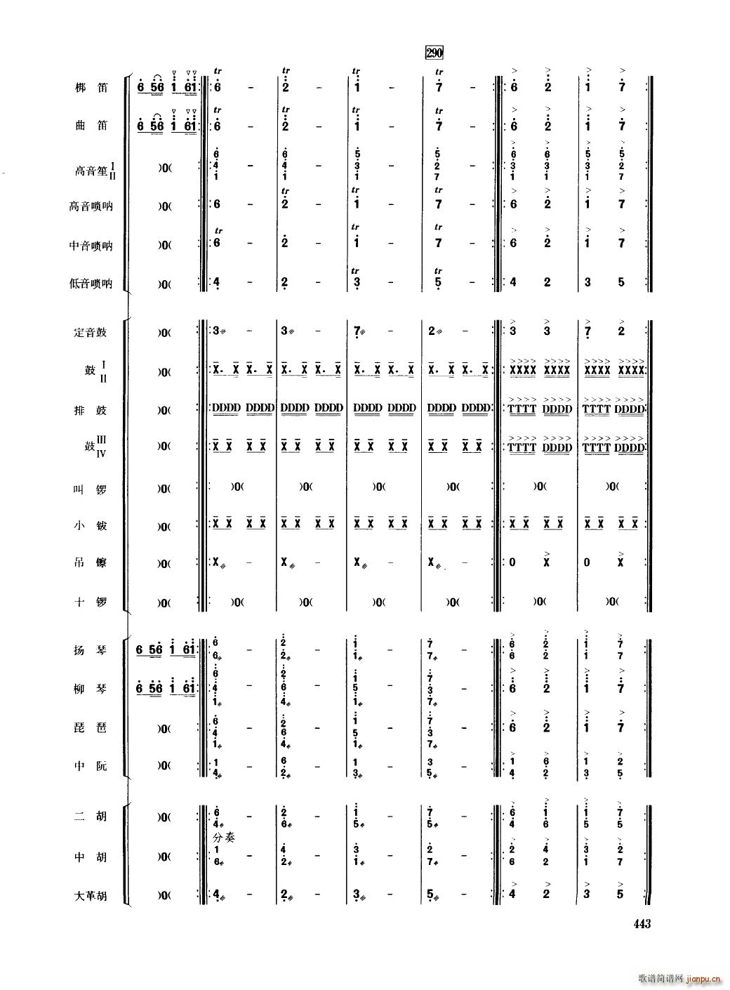 �Ї���������(l�� )�������� 401 450(���V)46