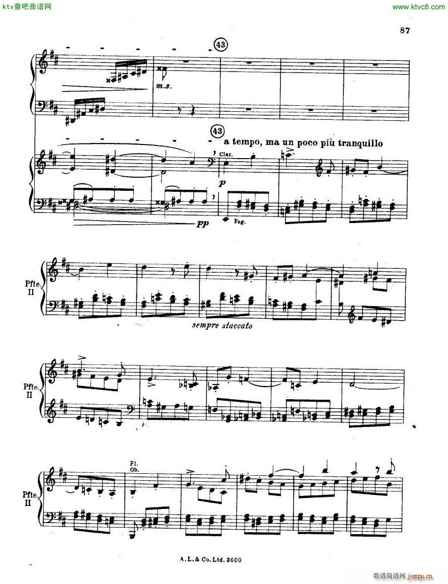 dohn pc 2 3(����V)27