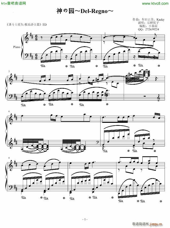 ��֮�@ ������(����V)1