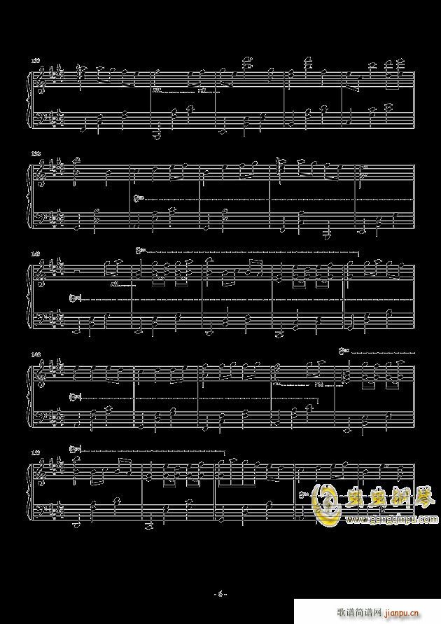 ���Ĥ�ζȤǤ� e���{(����V)6