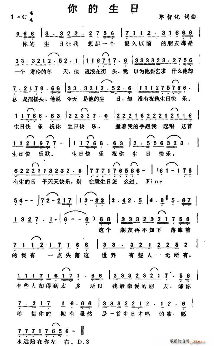 �� Ī���(���ָ��V)1