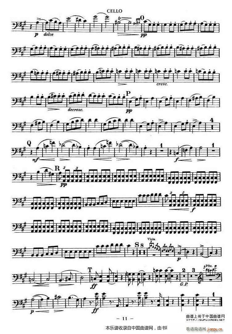 TROUT QUARTET ��(�������V)11