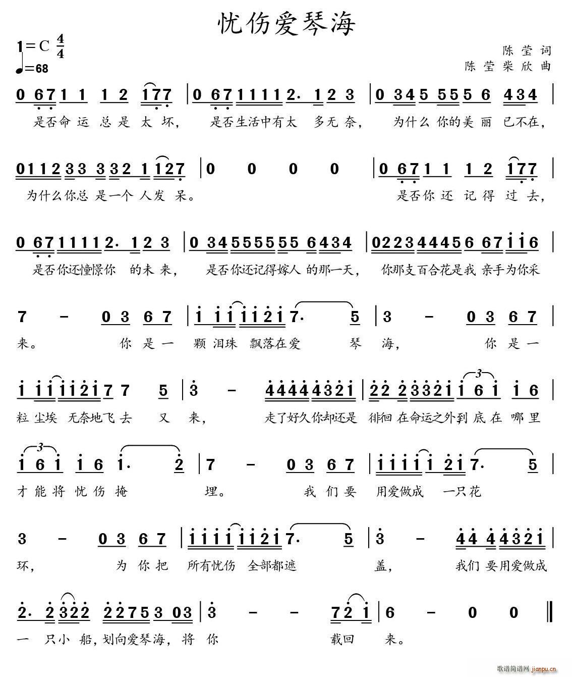 �n(y��u)����(��i)�ٺ�(���ָ��V)1