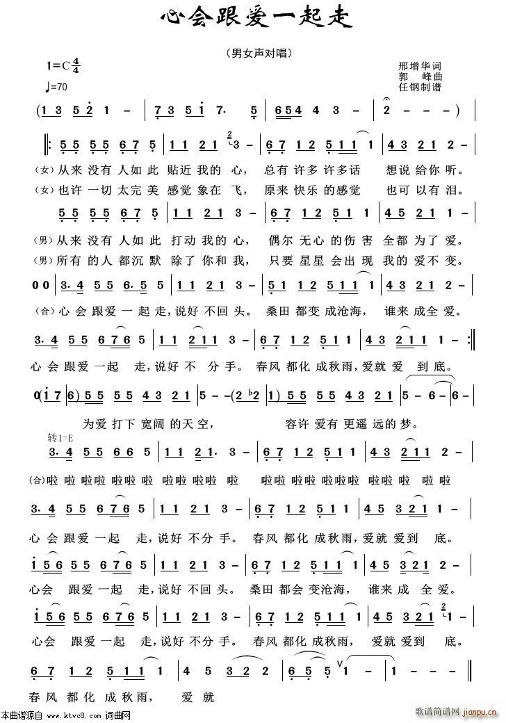 �ĕ�(hu�� )����(��i)һ���� �س�����100��(ʮ�ּ�����)1