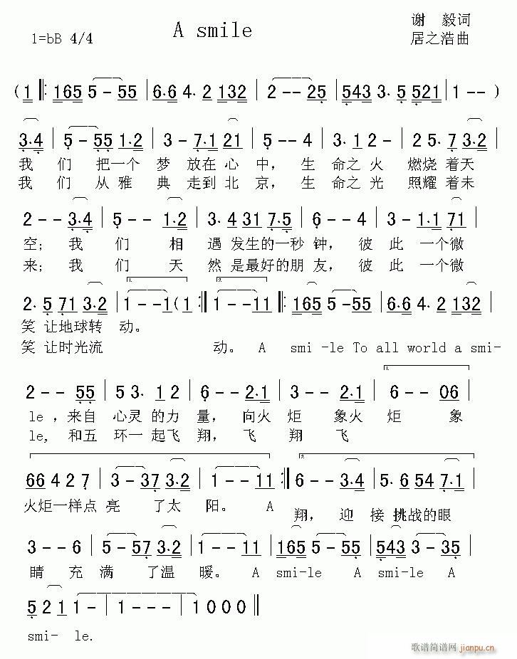 ��A(���ָ��V)1