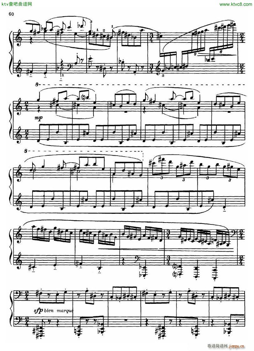 Dutilleux Sonata(����V)35