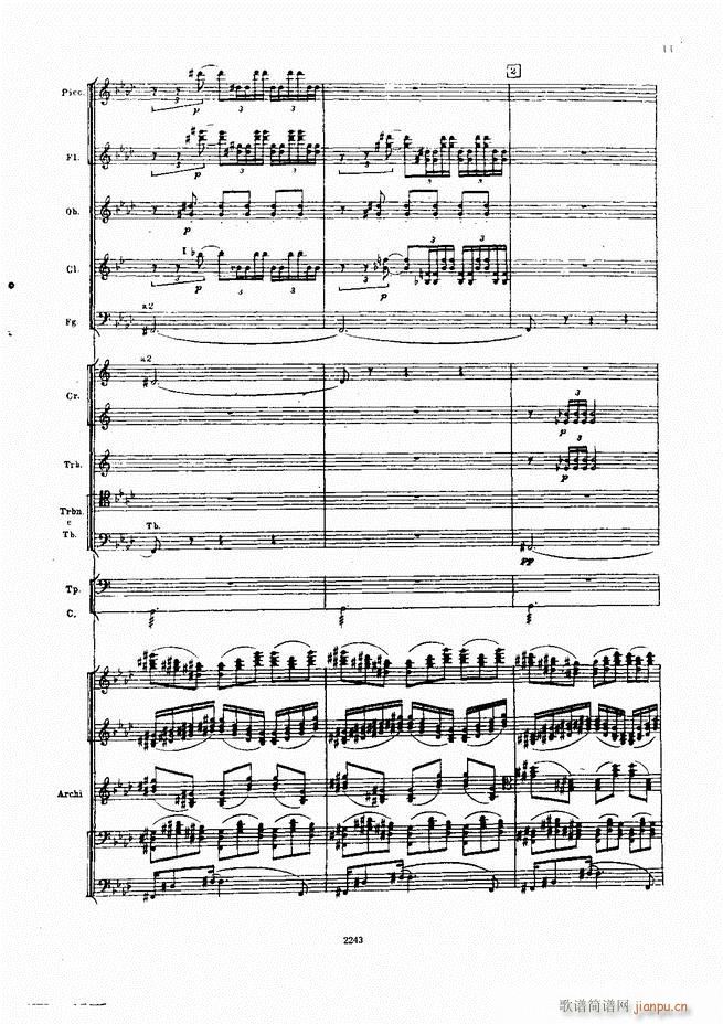 ��ɷ�˹�� ���L(f��ng)�� ���Ԋ(sh��)(���V)11