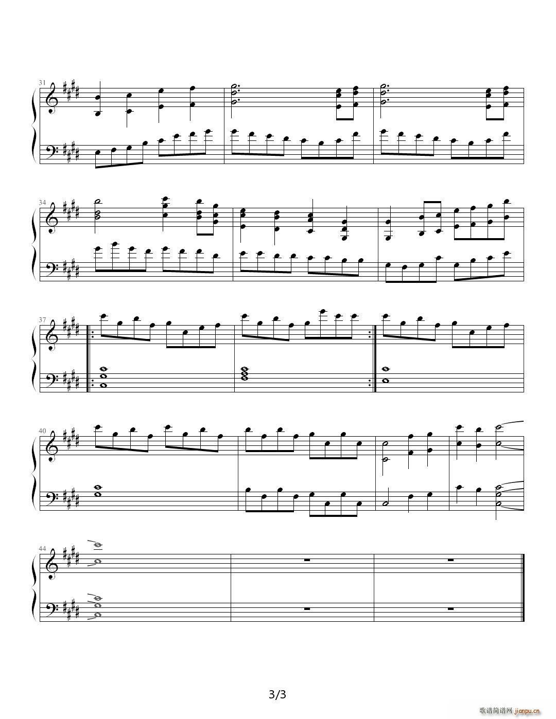 ������̎ E�{(����V)3